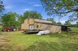 4877 Fm 84 - Photo 27