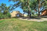 4877 Fm 84 - Photo 28