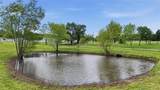 4877 Fm 84 - Photo 32