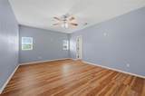 4877 Fm 84 - Photo 35
