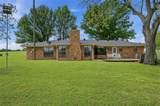 4877 Fm 84 - Photo 4