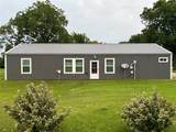 4877 Fm 84 - Photo 6