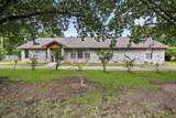 404 Joyner Avenue - Photo 1
