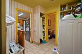404 Joyner Avenue - Photo 11
