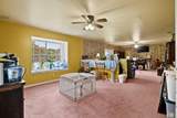 404 Joyner Avenue - Photo 12