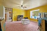 404 Joyner Avenue - Photo 13
