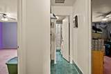 404 Joyner Avenue - Photo 15