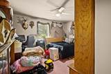 404 Joyner Avenue - Photo 16