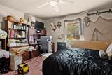 404 Joyner Avenue - Photo 17