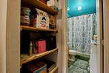 404 Joyner Avenue - Photo 18