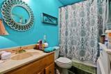 404 Joyner Avenue - Photo 19
