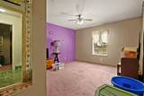 404 Joyner Avenue - Photo 20