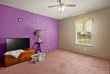 404 Joyner Avenue - Photo 21
