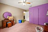 404 Joyner Avenue - Photo 22