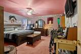 404 Joyner Avenue - Photo 23