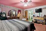 404 Joyner Avenue - Photo 24