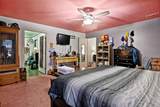 404 Joyner Avenue - Photo 25