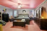 404 Joyner Avenue - Photo 26