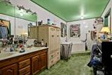 404 Joyner Avenue - Photo 27