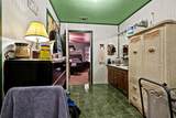 404 Joyner Avenue - Photo 28