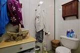 404 Joyner Avenue - Photo 29