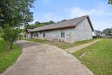404 Joyner Avenue - Photo 3