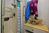 404 Joyner Avenue - Photo 30