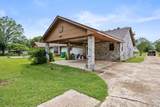 404 Joyner Avenue - Photo 31