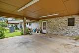 404 Joyner Avenue - Photo 32