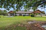 404 Joyner Avenue - Photo 33