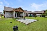 404 Joyner Avenue - Photo 34