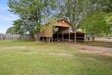 404 Joyner Avenue - Photo 35