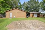 404 Joyner Avenue - Photo 36