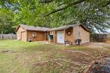 404 Joyner Avenue - Photo 37