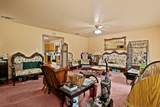 404 Joyner Avenue - Photo 4