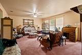 404 Joyner Avenue - Photo 5