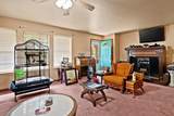 404 Joyner Avenue - Photo 6