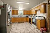 404 Joyner Avenue - Photo 7