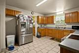 404 Joyner Avenue - Photo 8