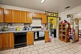 404 Joyner Avenue - Photo 9