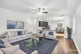 3913 Nature Court - Photo 1