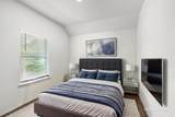 3913 Nature Court - Photo 10