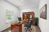 3913 Nature Court - Photo 11