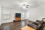 3913 Nature Court - Photo 13