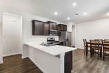 3913 Nature Court - Photo 14