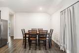 3913 Nature Court - Photo 15