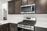 3913 Nature Court - Photo 16