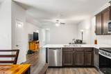 3913 Nature Court - Photo 17