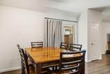 3913 Nature Court - Photo 18