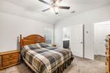 3913 Nature Court - Photo 19